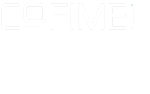 Logo Cofimec expert comptable